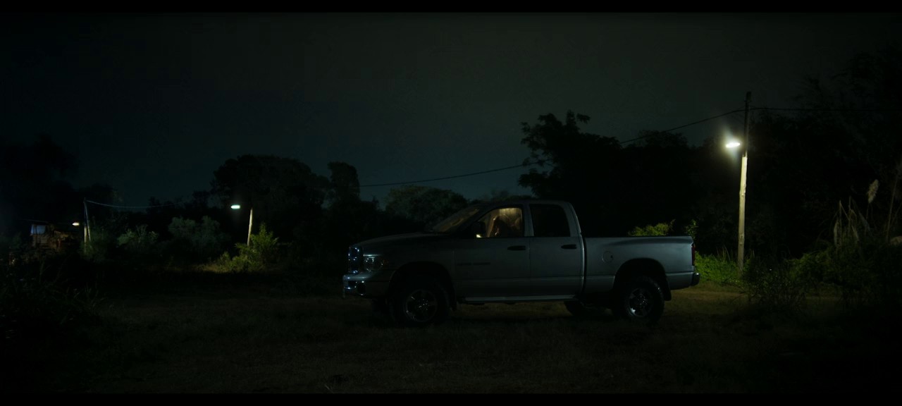 When Evil Lurks (2023) WEBRip Hindi + Ta Te Es 720p AVC DDP 5.1 ESub.mkv.0000